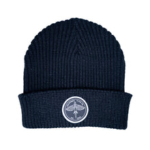  CA Flyer Classic Patch Beanie